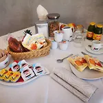Il Diretto Potenza