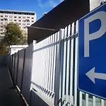 Il Diretto Gæstehus Potenza