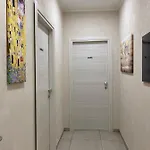 Il Diretto Gæstehus Potenza