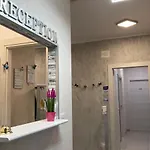 Gæstehus Il Diretto
