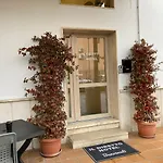 Il Diretto 4*