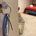Il Diretto Potenza