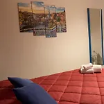 Il Diretto