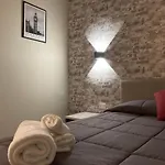 Gæstehus Il Diretto