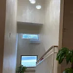 Gæstehus Il Diretto Potenza