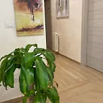 Il Diretto Gæstehus 4*