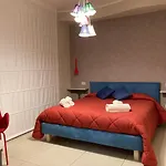 Gæstehus Il Diretto Potenza