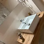 Gæstehus Il Diretto