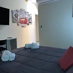 Il Diretto Gæstehus Potenza