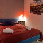 Gæstehus Il Diretto