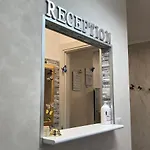 Il Diretto Gæstehus