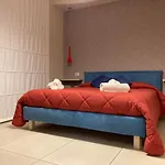 Il Diretto 4* Potenza
