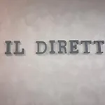 Il Diretto Gæstehus