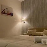 Il Diretto Gæstehus