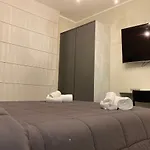 Il Diretto 4*
