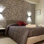 Il Diretto Potenza