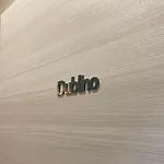 Il Diretto