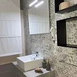 Gæstehus Il Diretto 4*