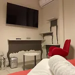Il Diretto Potenza