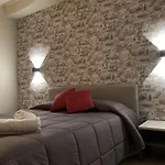 Il Diretto 4*