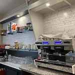 Il Diretto 4* Potenza
