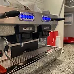 Gæstehus Il Diretto Potenza