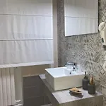 Gæstehus Il Diretto Potenza
