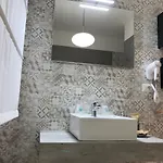 Il Diretto Gæstehus Potenza