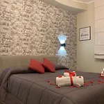 Gæstehus Il Diretto
