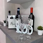 Gæstehus Il Diretto Potenza