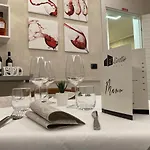 Il Diretto