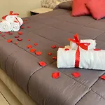Il Diretto Gæstehus 4*