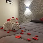 Il Diretto 4*
