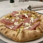 Il Diretto Gæstehus