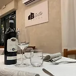 Il Diretto 4*