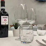 Il Diretto 4*