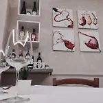 Gæstehus Il Diretto