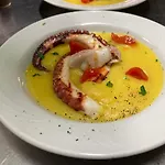 Il Diretto 4* Potenza