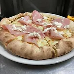 Il Diretto 4* Potenza