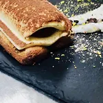 Il Diretto Potenza