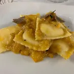 Gæstehus Il Diretto