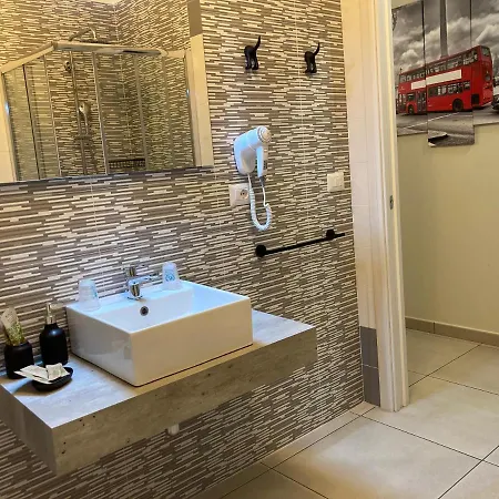 Il Diretto Affittacamere Potenza