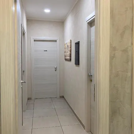 Guest house Il Diretto