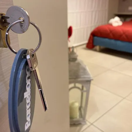 Il Diretto Potenza