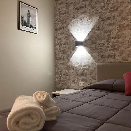 Affittacamere Il Diretto