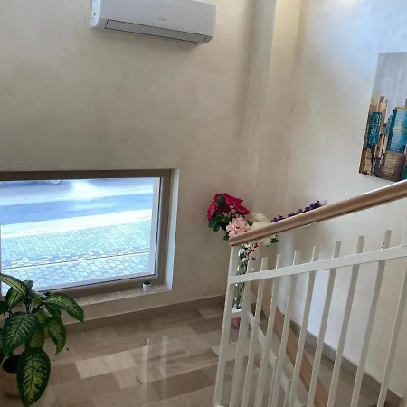 Affittacamere Il Diretto