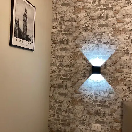 Il Diretto Affittacamere 4*