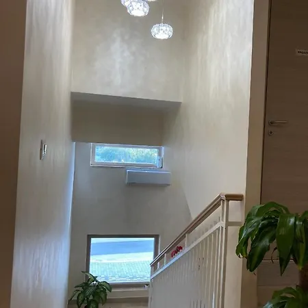 Affittacamere Il Diretto Potenza