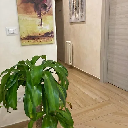 Il Diretto Pensión 4*