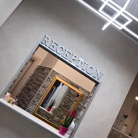 Affittacamere Il Diretto Potenza